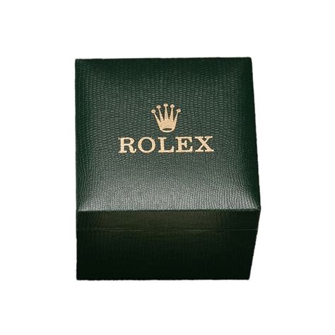 rolex horloge reis case|rolex watch case.